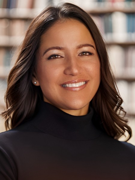 Headshots (1)